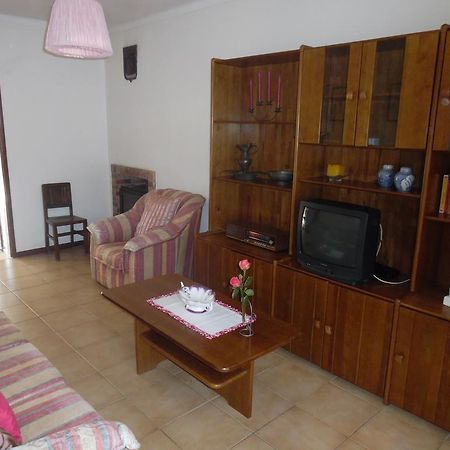 Holiday Home Mortagua Vila Boa  Экстерьер фото