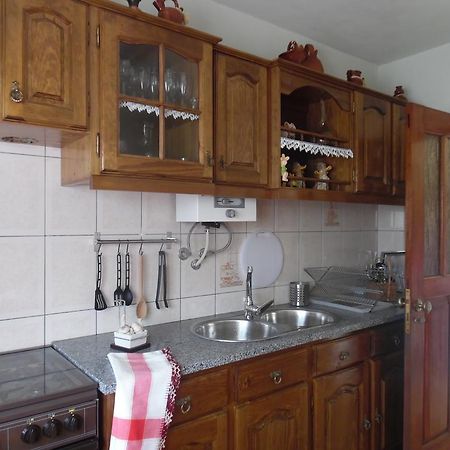 Holiday Home Mortagua Vila Boa  Экстерьер фото