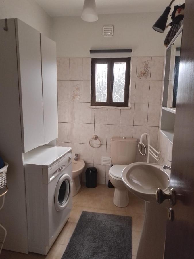 Holiday Home Mortagua Vila Boa  Экстерьер фото