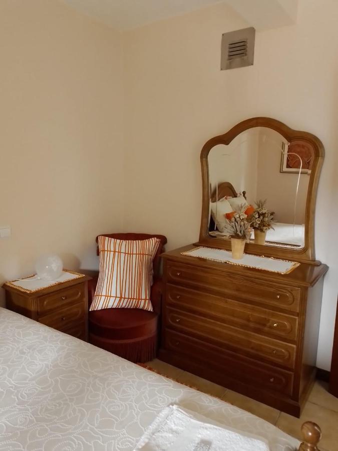 Holiday Home Mortagua Vila Boa  Экстерьер фото