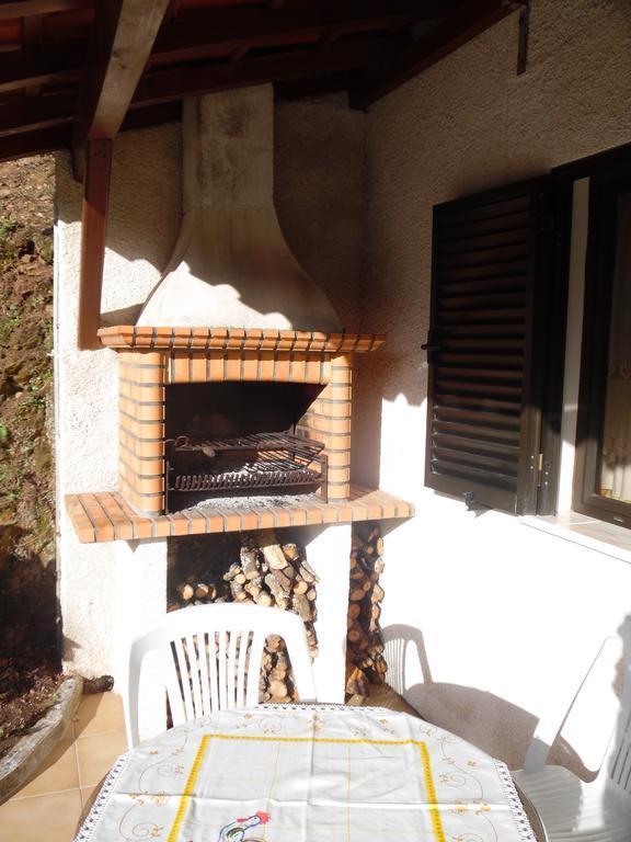 Holiday Home Mortagua Vila Boa  Экстерьер фото